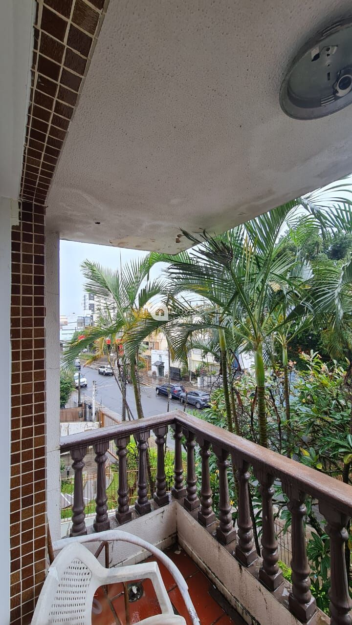 Apartamento, 2 quartos, 104 m² - Foto 11
