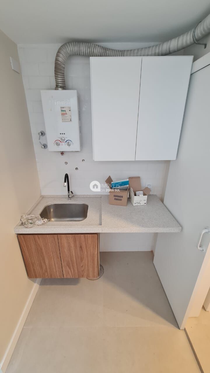 Apartamento, 2 quartos, 104 m² - Foto 7