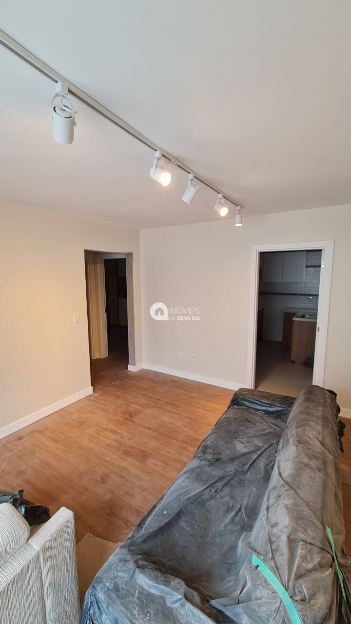 Apartamento, 2 quartos, 104 m² - Foto 8