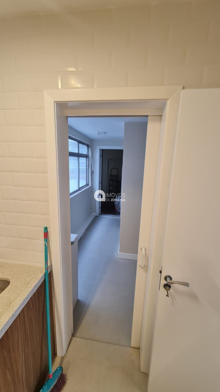 Apartamento, 2 quartos, 104 m² - Foto 3