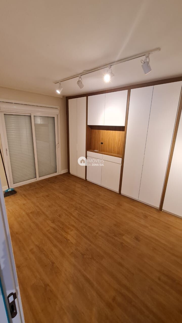 Apartamento, 2 quartos, 104 m² - Foto 17