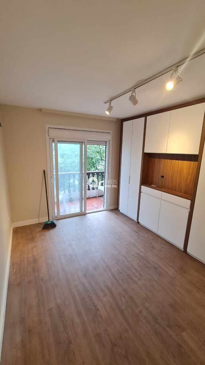 Apartamento, 2 quartos, 104 m² - Foto 13