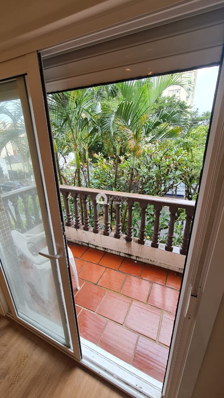 Apartamento, 2 quartos, 104 m² - Foto 16