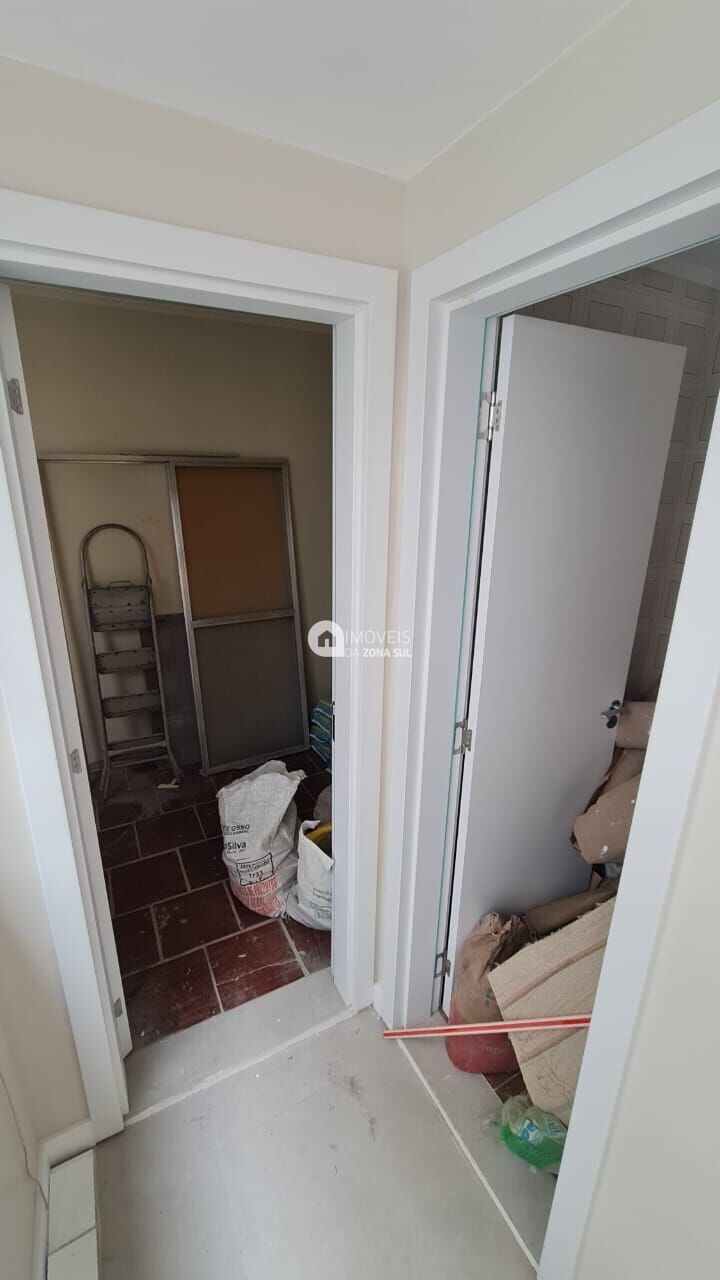 Apartamento, 2 quartos, 104 m² - Foto 12