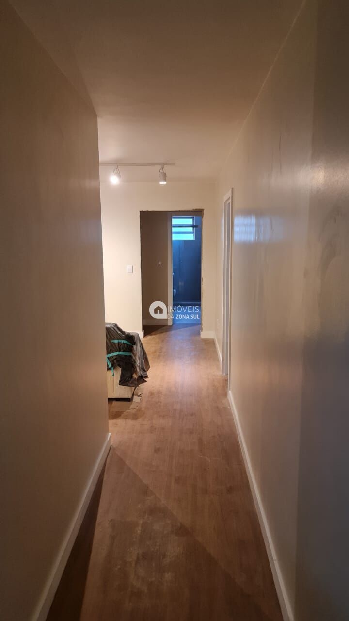 Apartamento, 2 quartos, 104 m² - Foto 4