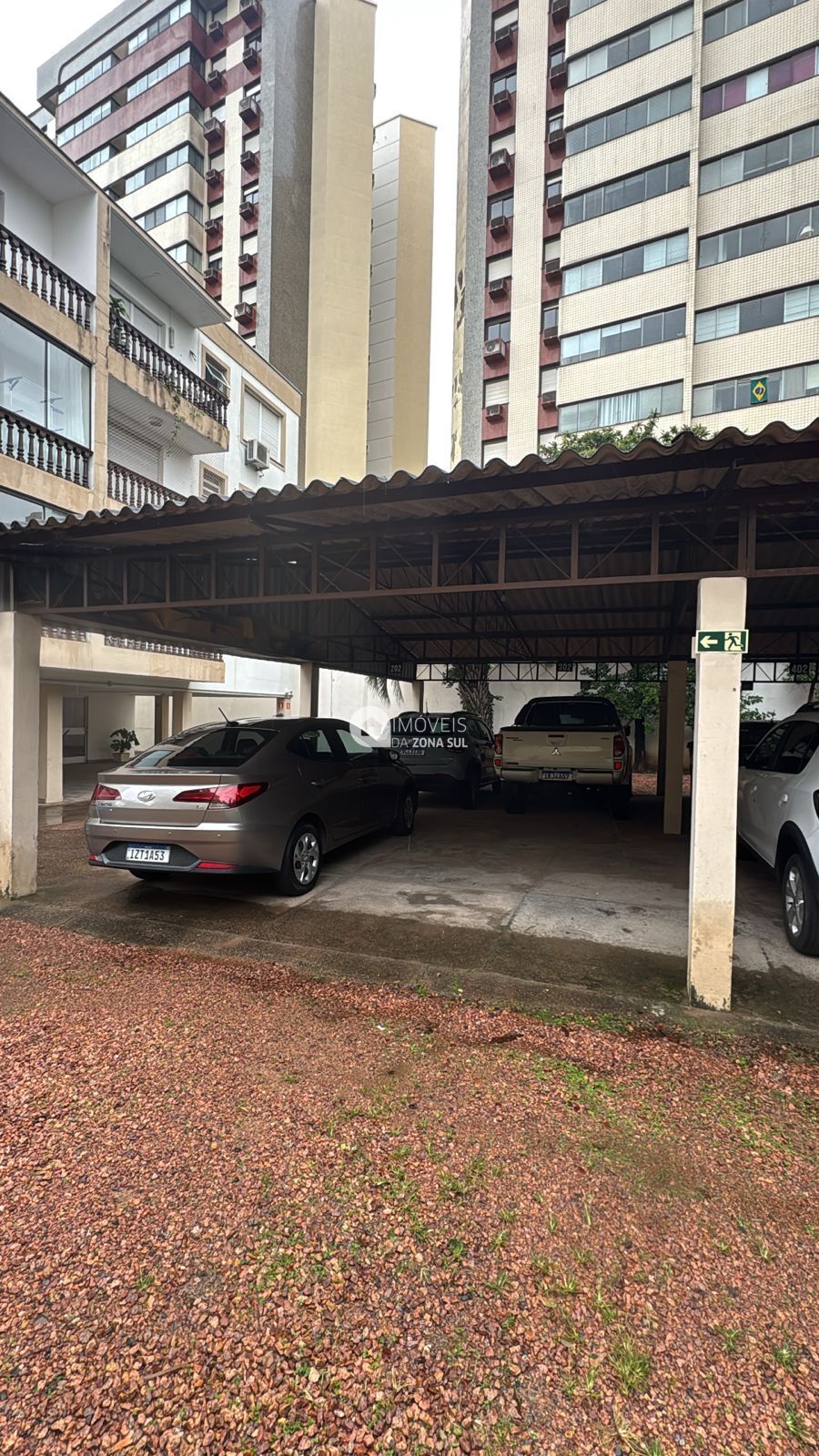 Apartamento, 2 quartos, 104 m² - Foto 19