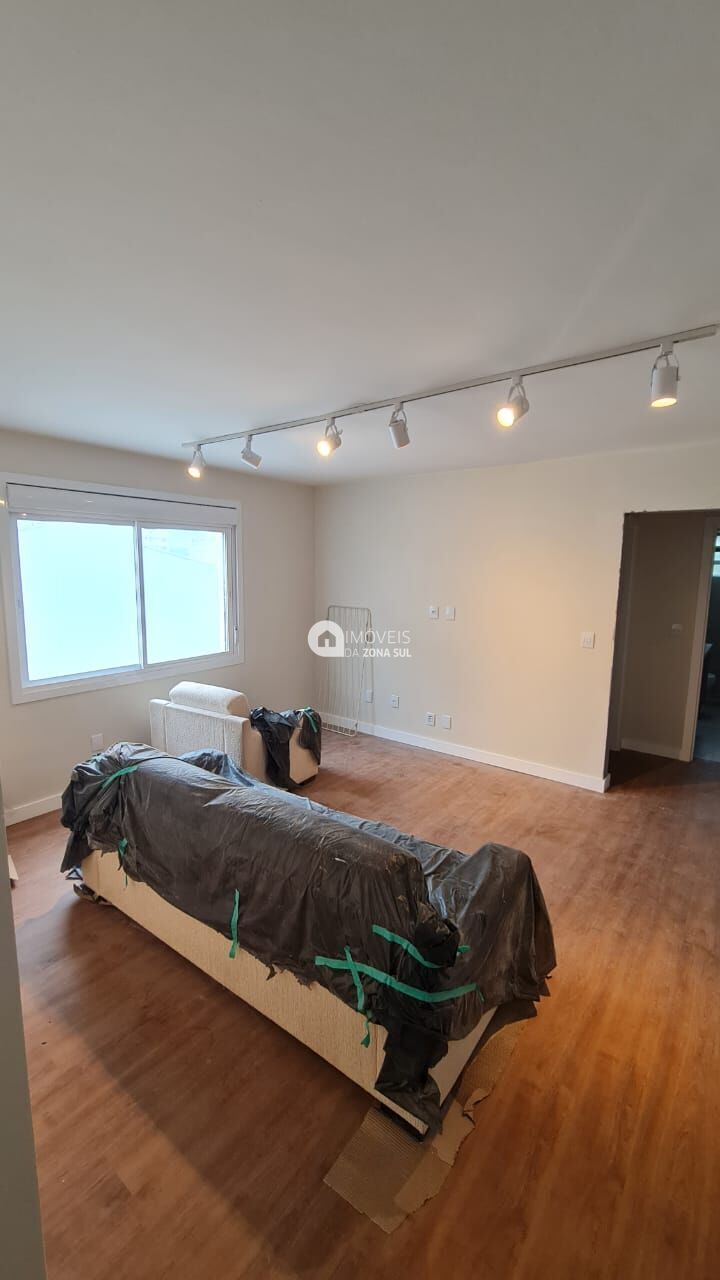 Apartamento, 2 quartos, 104 m² - Foto 6