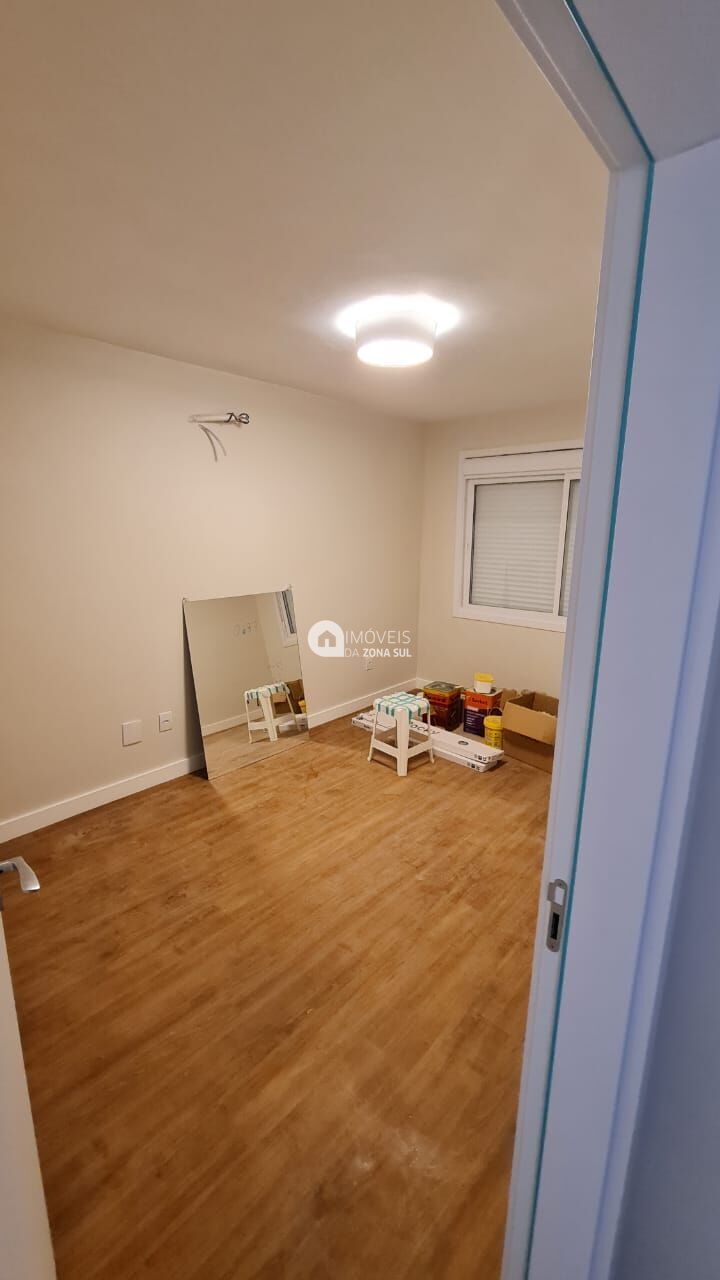 Apartamento, 2 quartos, 104 m² - Foto 9