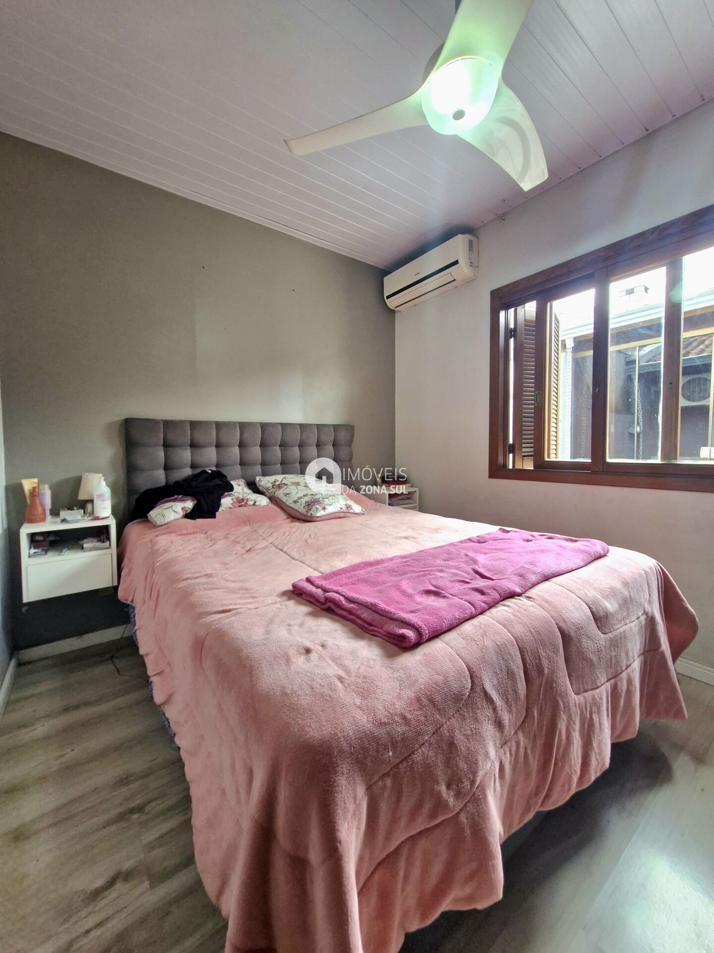 Casa, 2 quartos, 51 m² - Foto 15