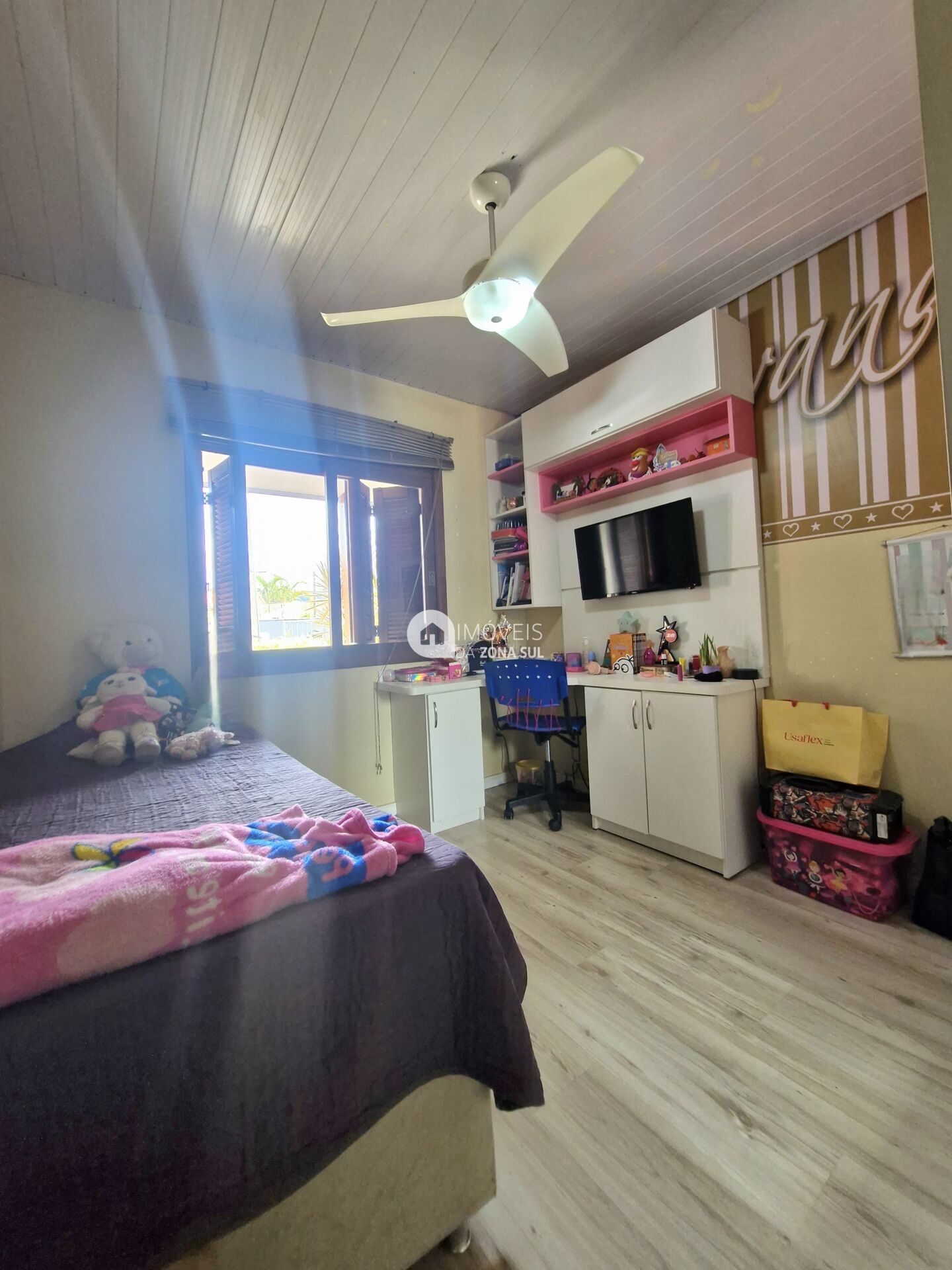 Casa, 2 quartos, 51 m² - Foto 12