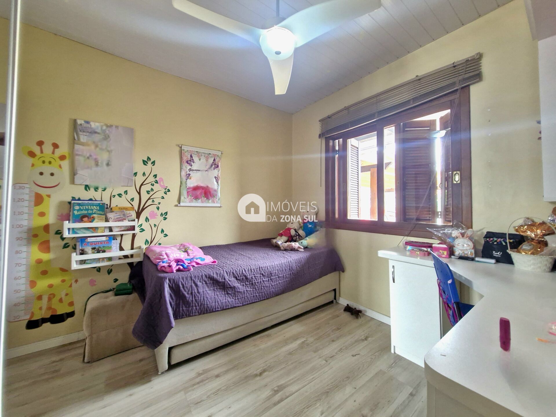 Casa, 2 quartos, 51 m² - Foto 11