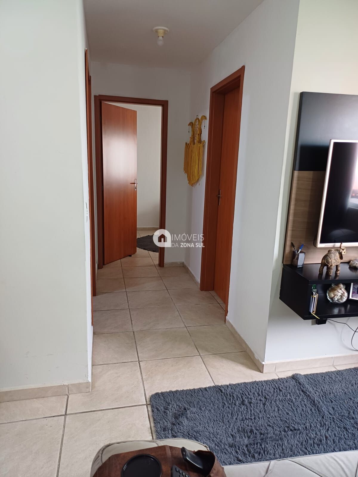 Apartamento, 2 quartos, 51 m² - Foto 4