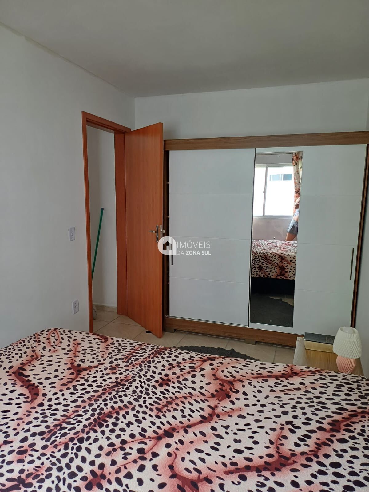 Apartamento, 2 quartos, 51 m² - Foto 6