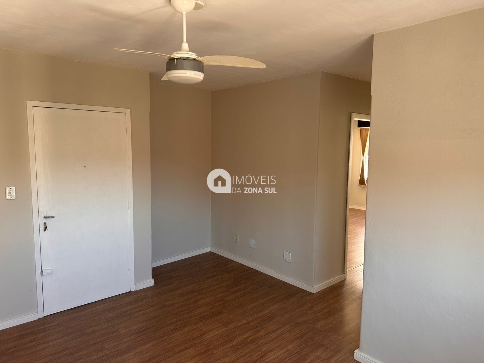 Apartamento, 2 quartos, 55 m² - Foto 14