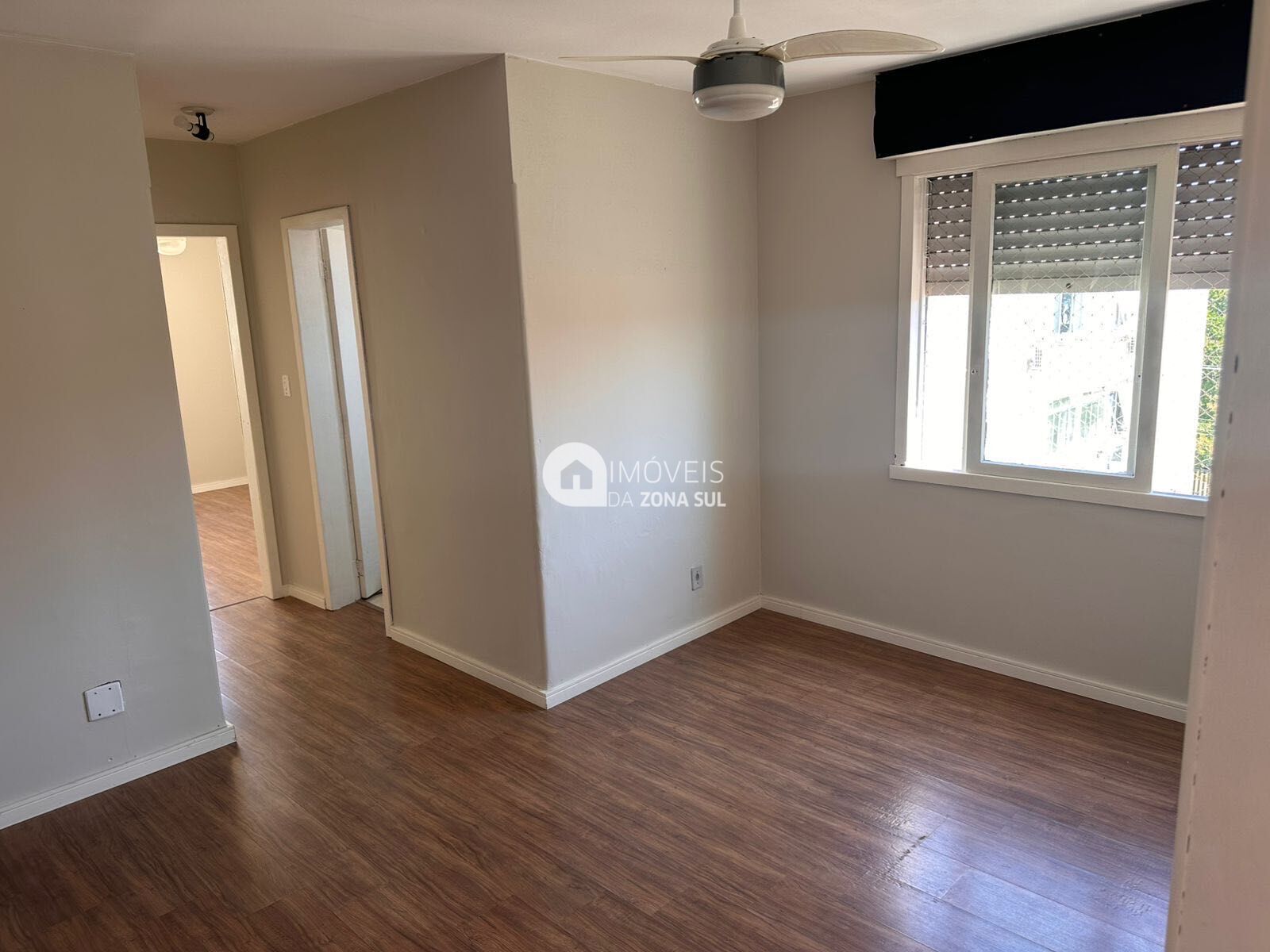Apartamento, 2 quartos, 55 m² - Foto 5