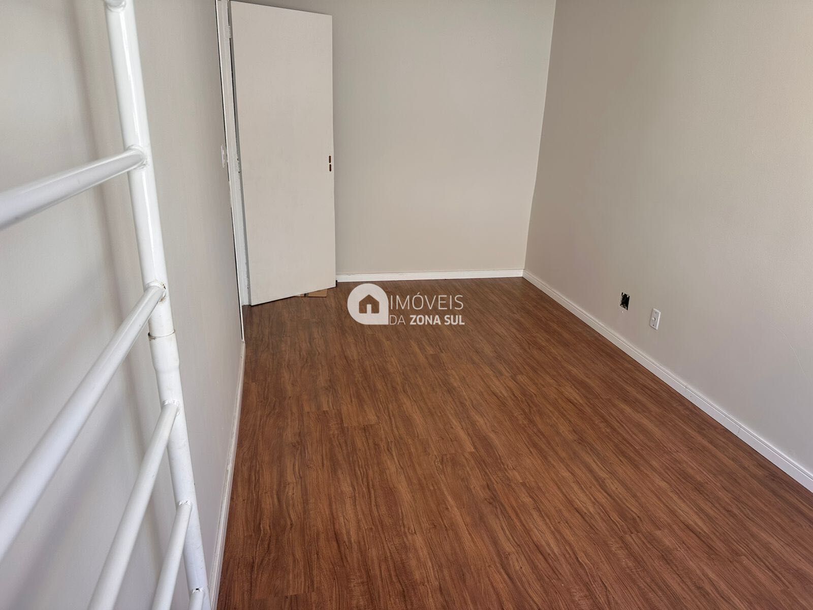 Apartamento, 2 quartos, 55 m² - Foto 17