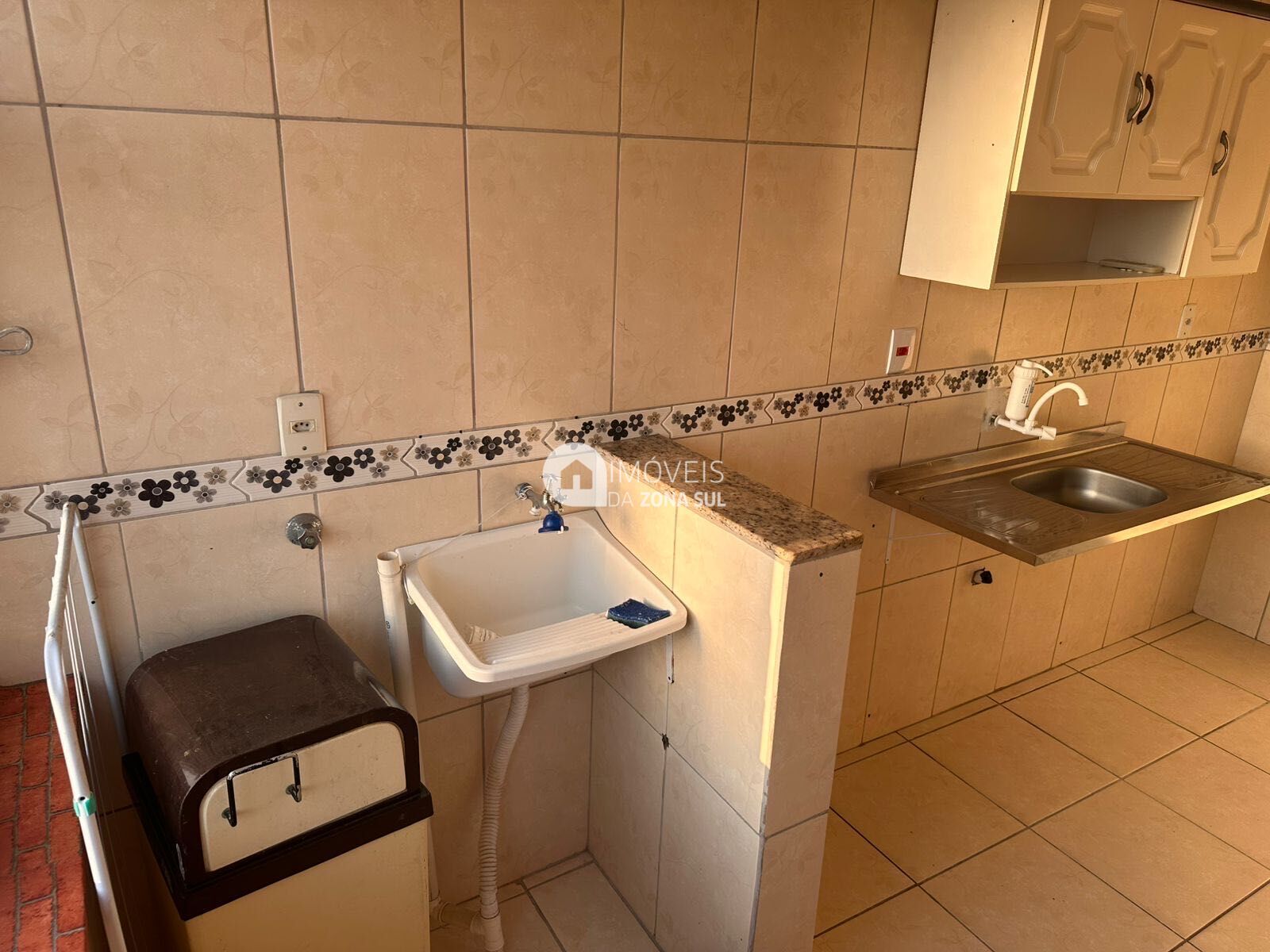 Apartamento, 2 quartos, 55 m² - Foto 9