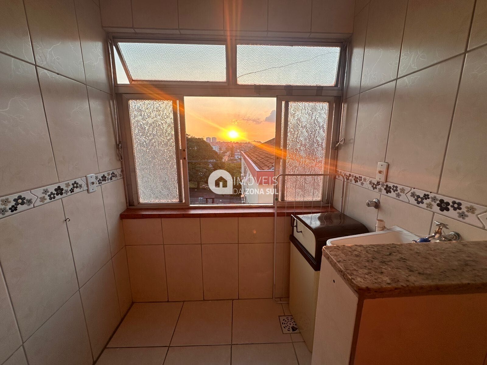 Apartamento, 2 quartos, 55 m² - Foto 13
