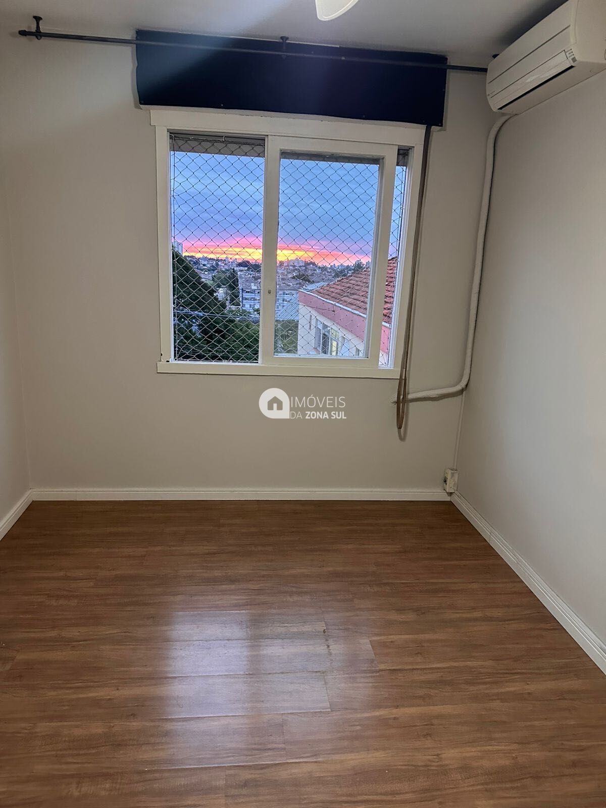 Apartamento, 2 quartos, 55 m² - Foto 18