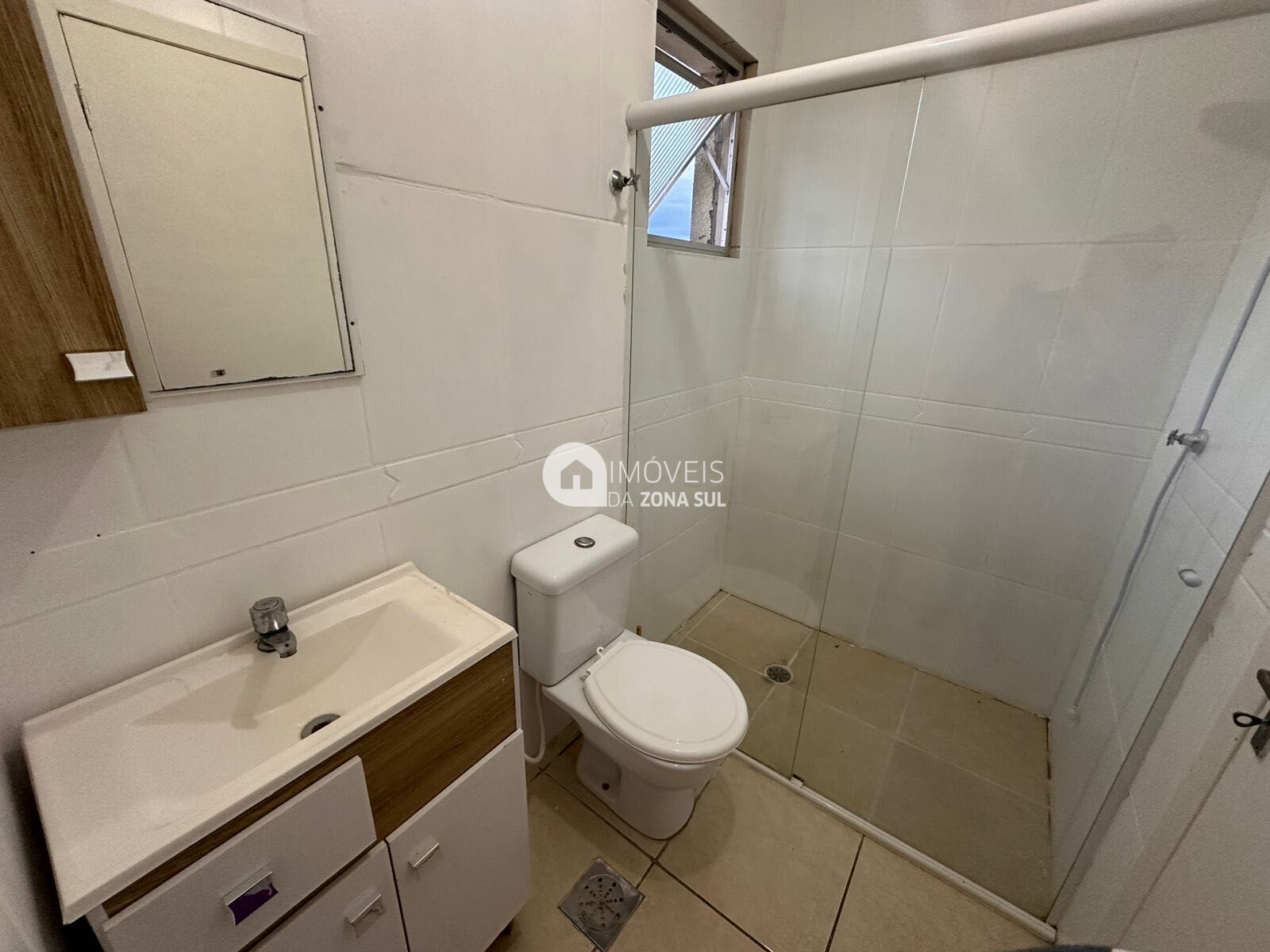 Apartamento, 2 quartos, 55 m² - Foto 11