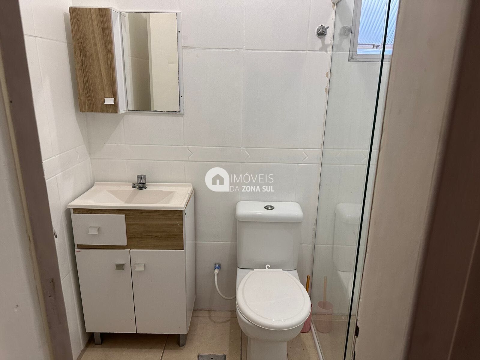 Apartamento, 2 quartos, 55 m² - Foto 8