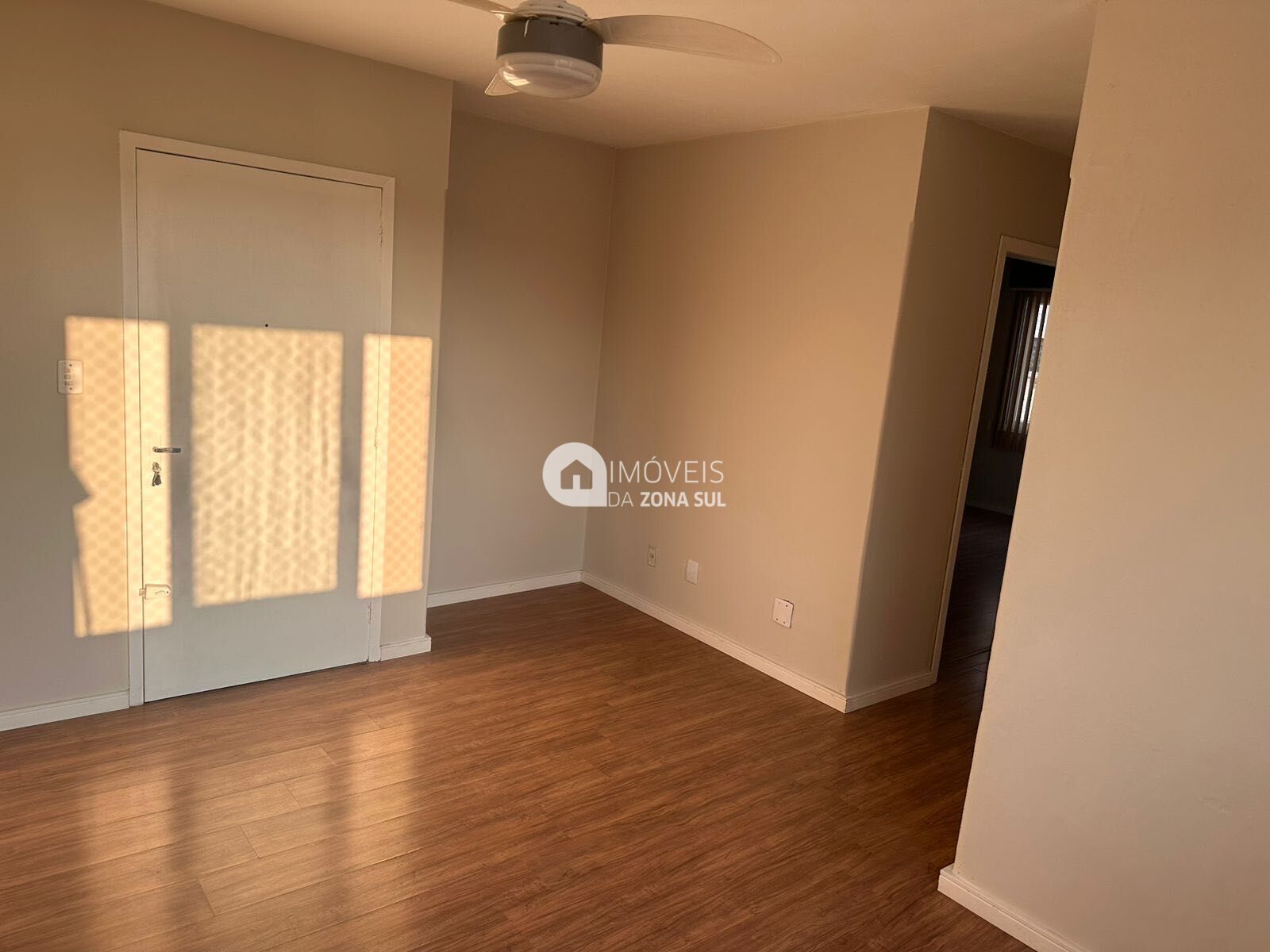Apartamento, 2 quartos, 55 m² - Foto 6