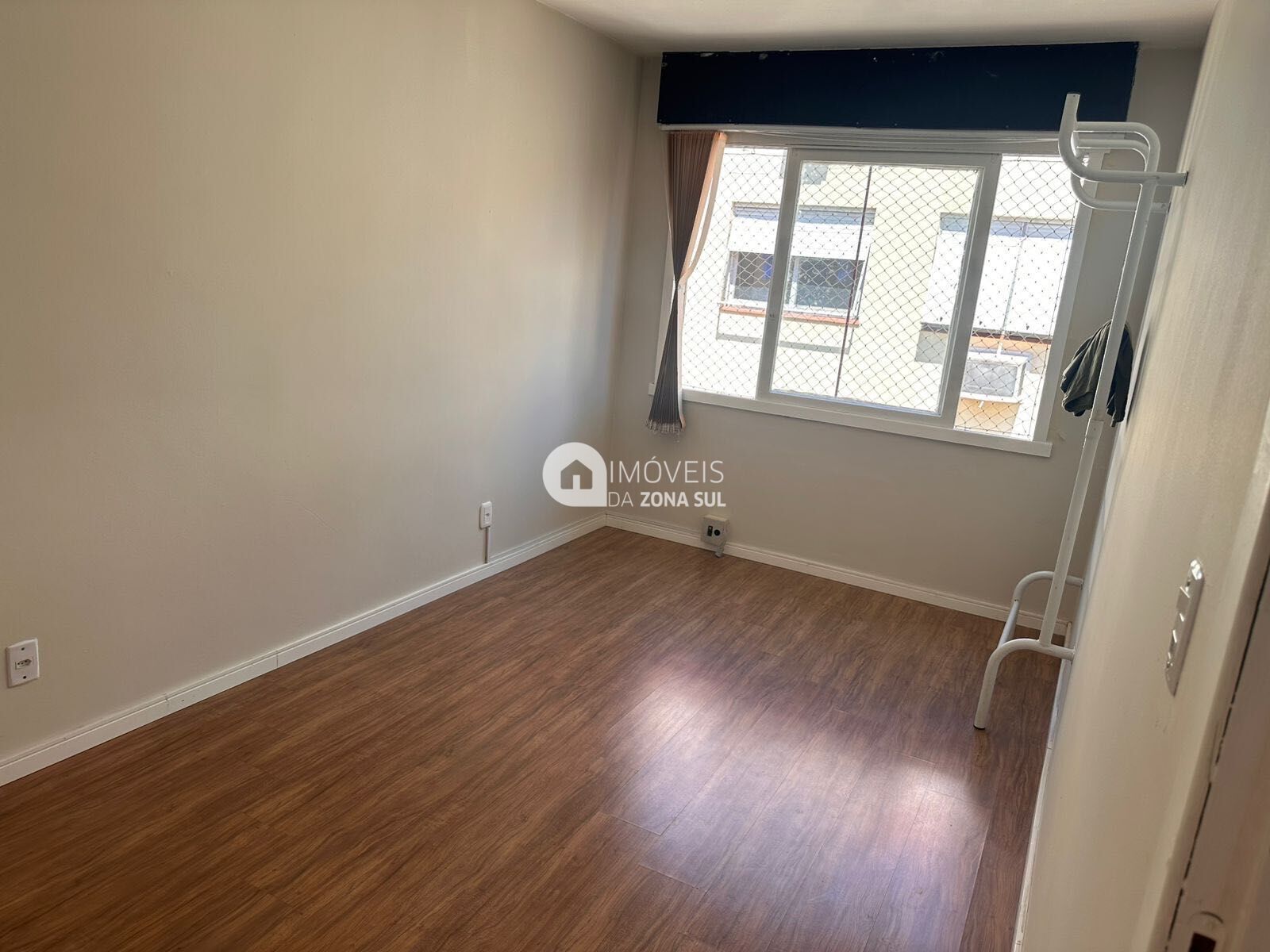 Apartamento, 2 quartos, 55 m² - Foto 16