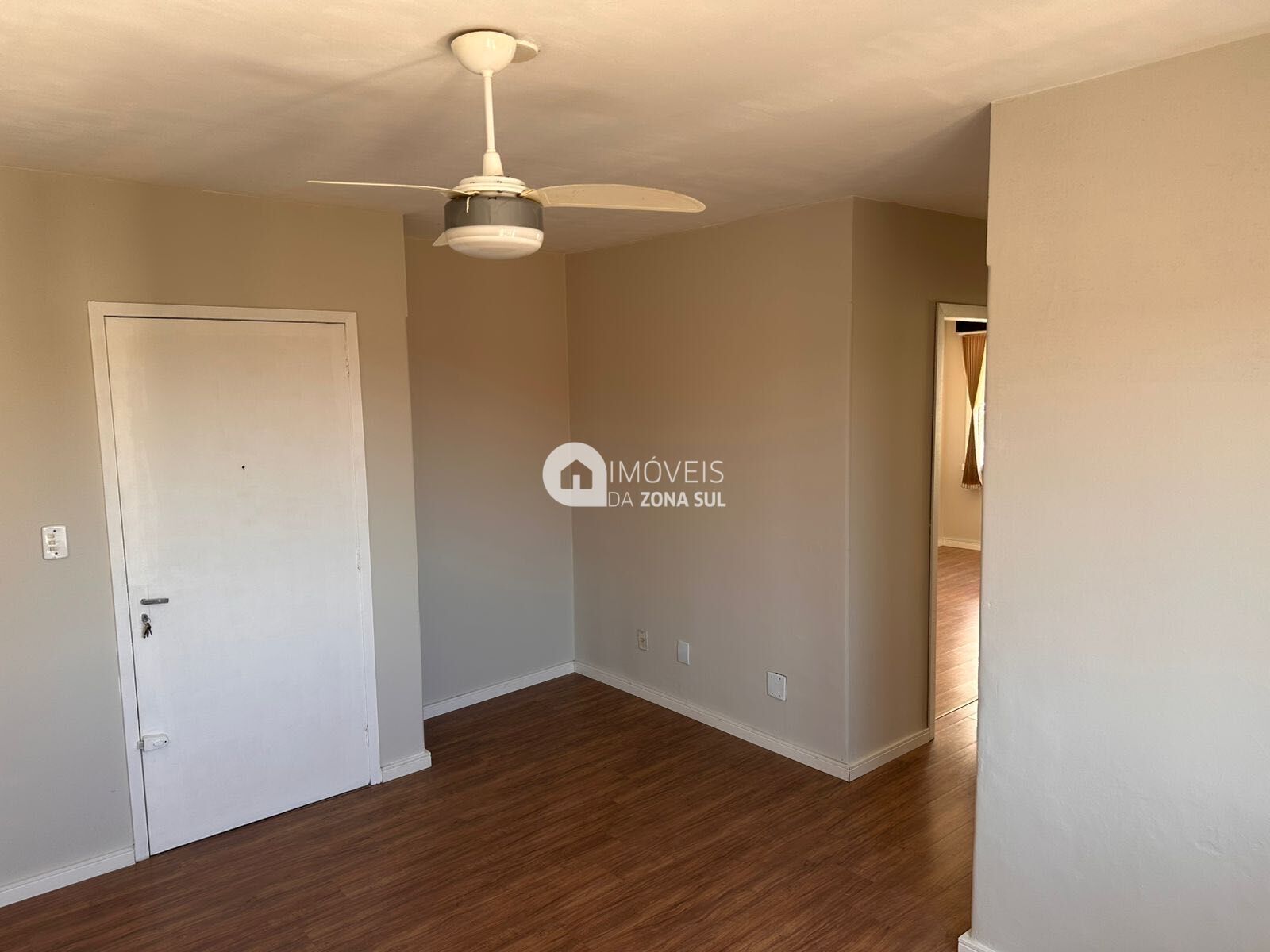 Apartamento, 2 quartos, 55 m² - Foto 7