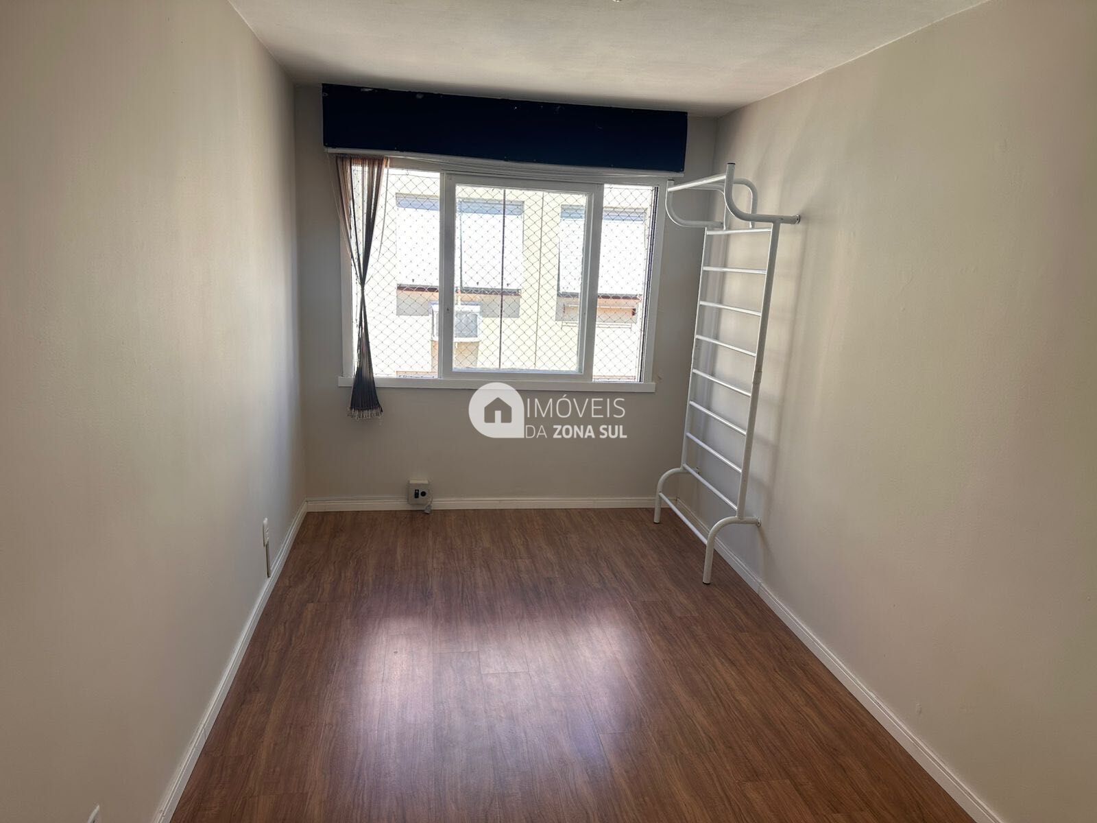 Apartamento, 2 quartos, 55 m² - Foto 20