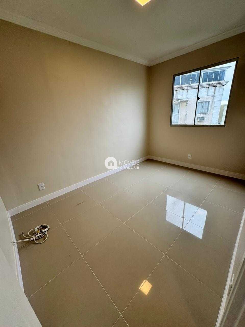 Apartamento, 3 quartos, 69 m² - Foto 4