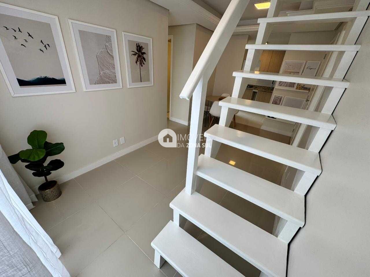 Apartamento, 3 quartos, 69 m² - Foto 9