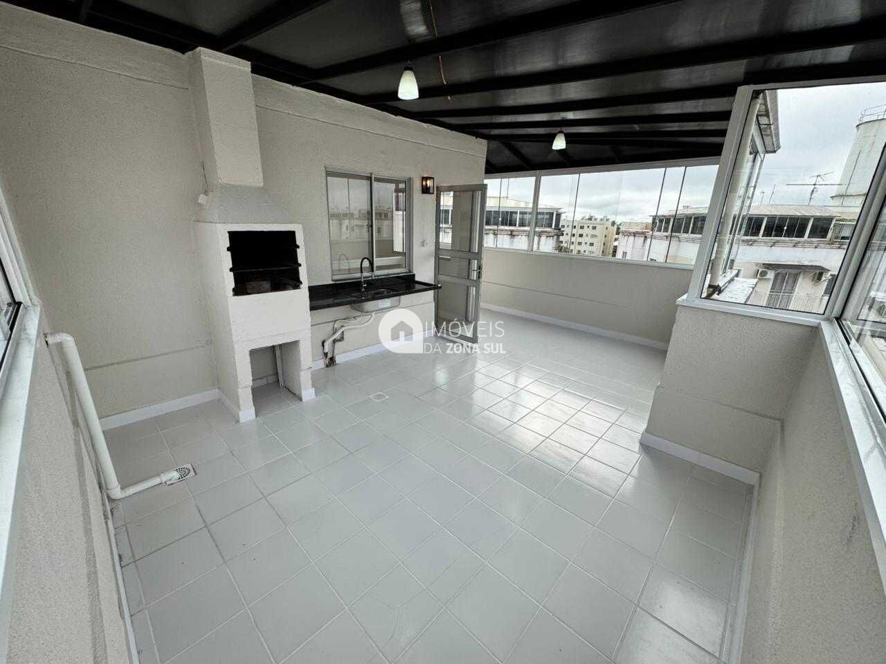 Apartamento, 3 quartos, 69 m² - Foto 13