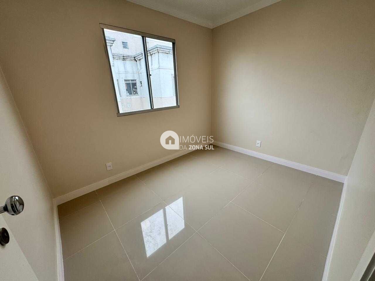Apartamento, 3 quartos, 69 m² - Foto 5