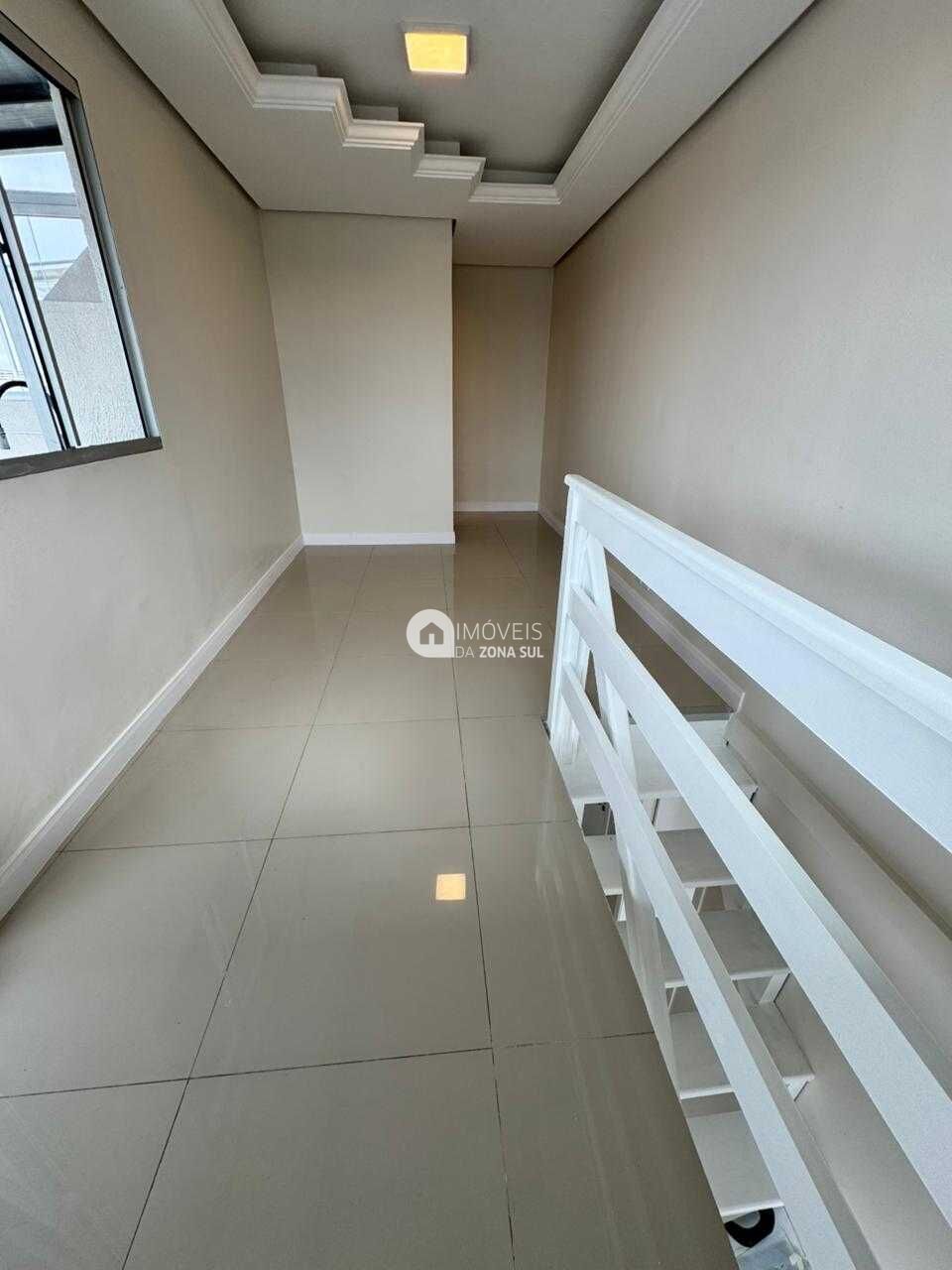 Apartamento, 3 quartos, 69 m² - Foto 10