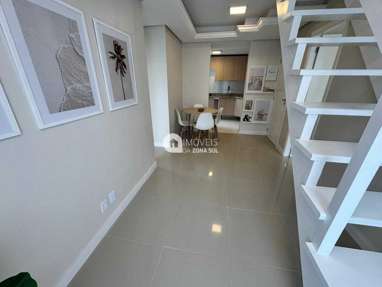 Apartamento, 3 quartos, 69 m² - Foto 8