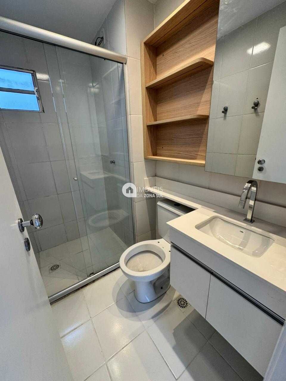 Apartamento, 3 quartos, 69 m² - Foto 14