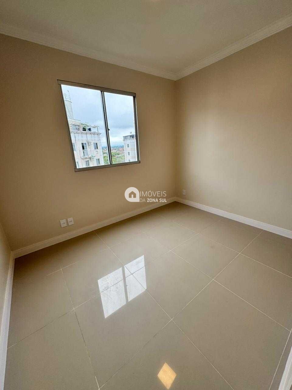 Apartamento, 3 quartos, 69 m² - Foto 6