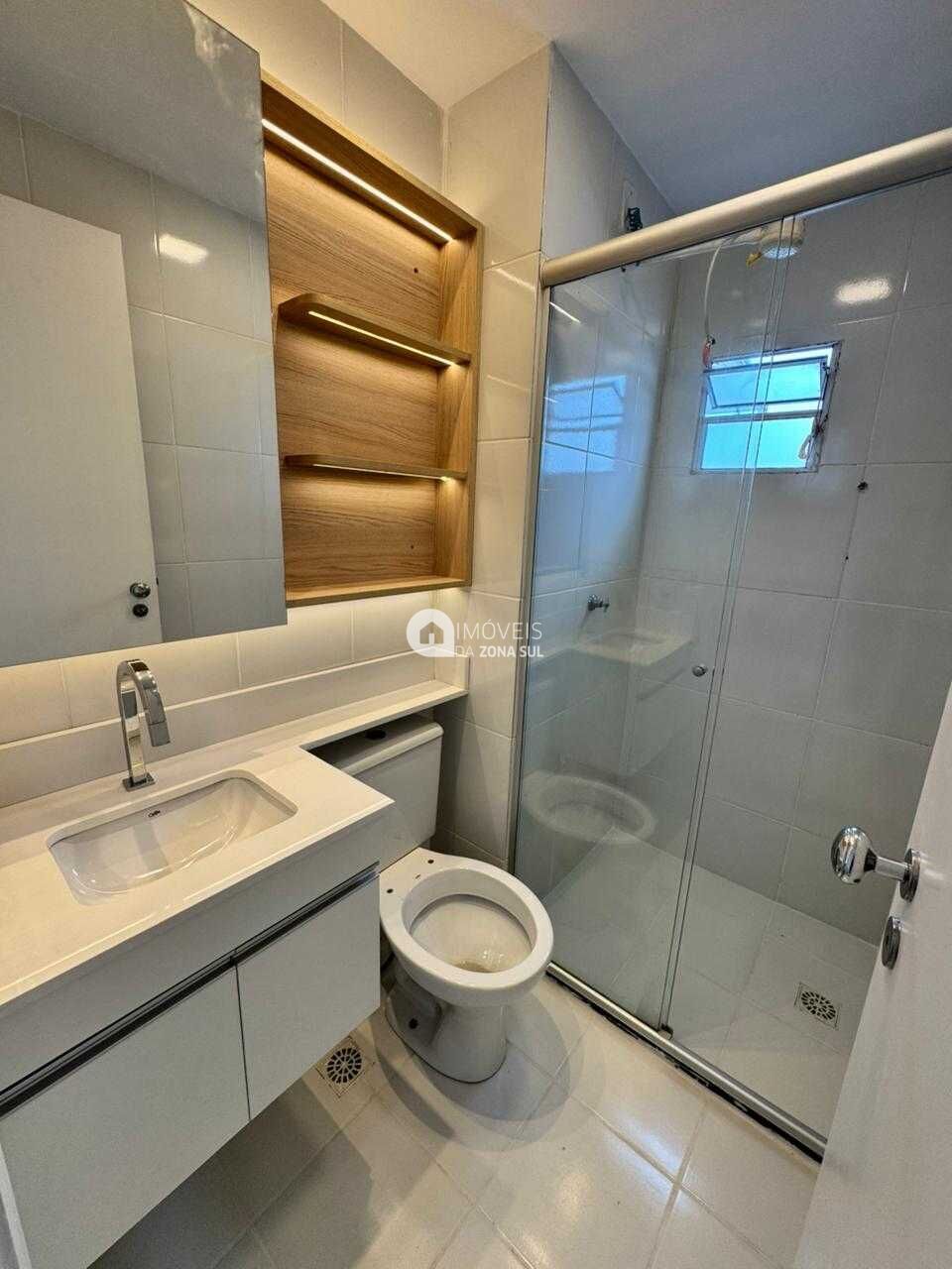 Apartamento, 3 quartos, 69 m² - Foto 7