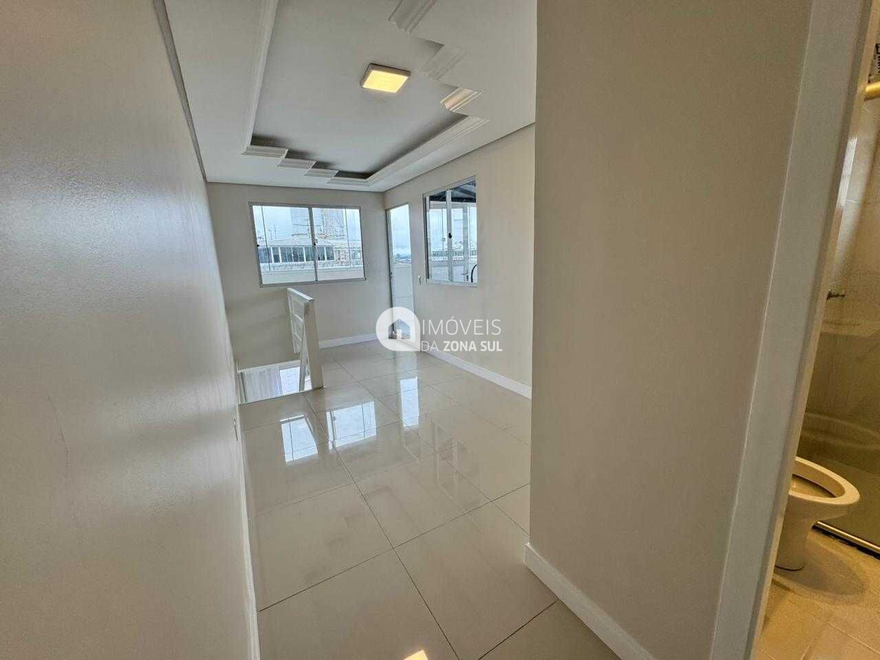 Apartamento, 3 quartos, 69 m² - Foto 11