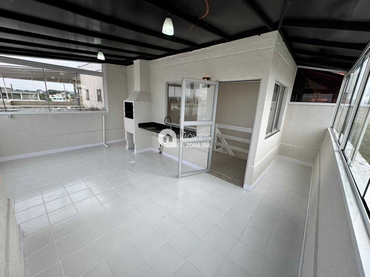 Apartamento, 3 quartos, 69 m² - Foto 12