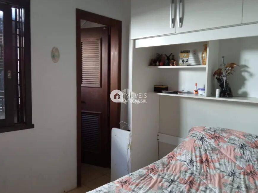 Casa à venda com 3 quartos, 136m² - Foto 10