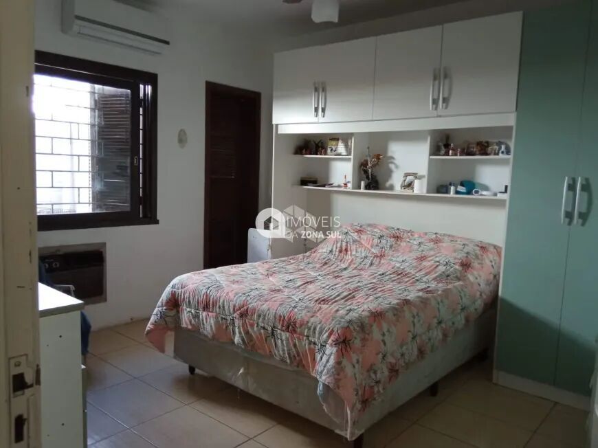 Casa à venda com 3 quartos, 136m² - Foto 17