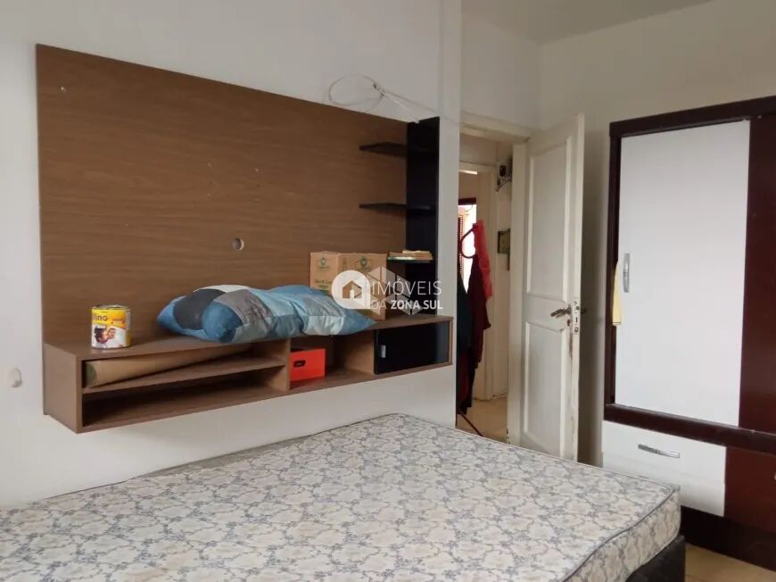 Casa à venda com 3 quartos, 136m² - Foto 12