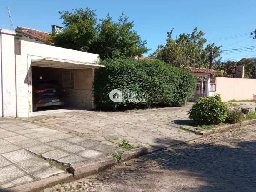 Casa à venda com 3 quartos, 136m² - Foto 3