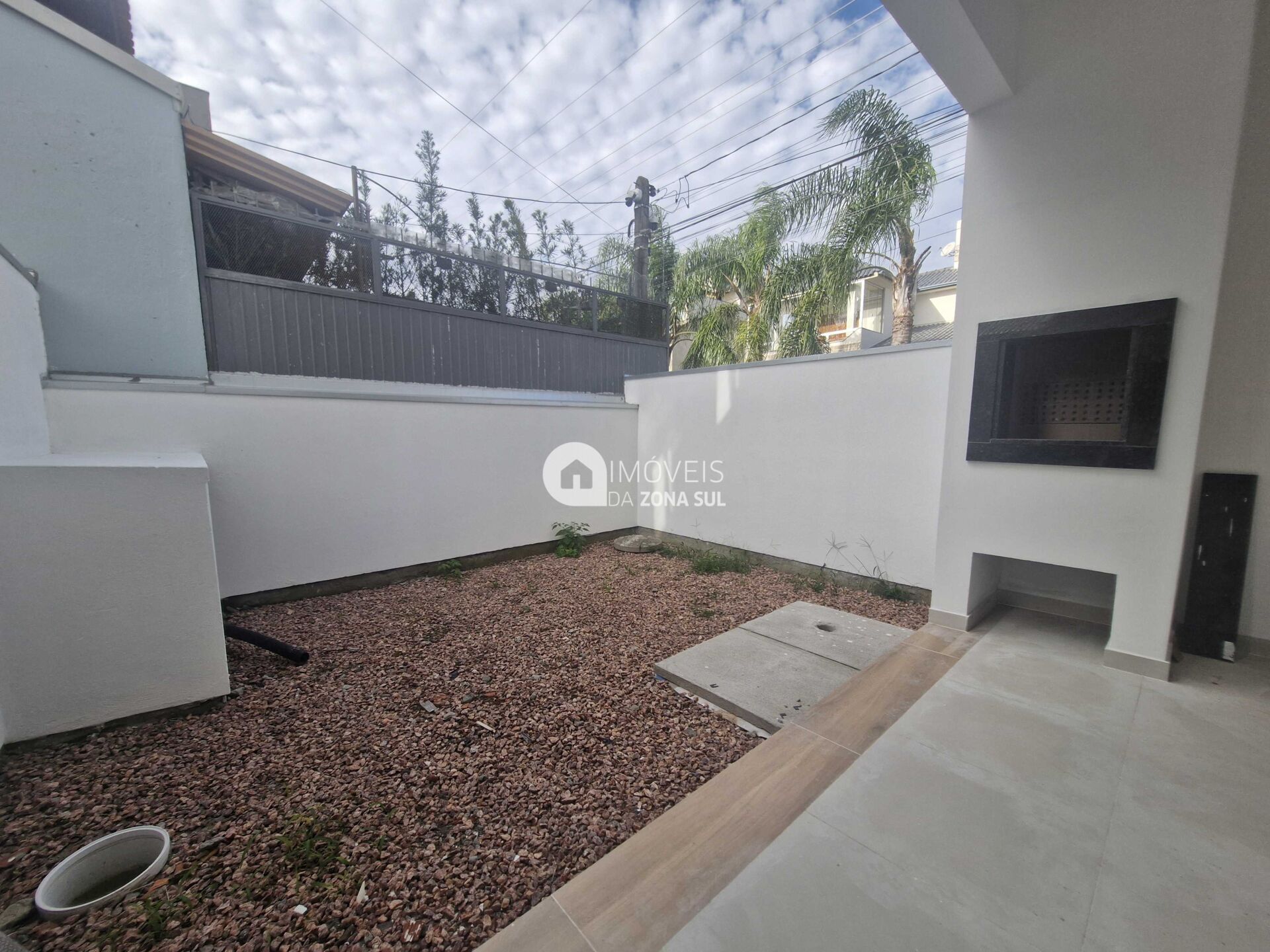 Apartamento, 3 quartos, 128 m² - Foto 4