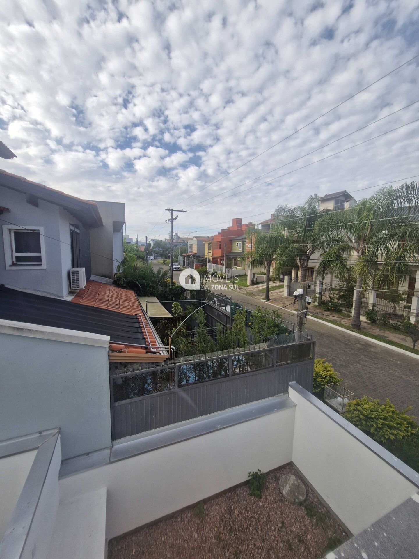 Apartamento, 3 quartos, 128 m² - Foto 15