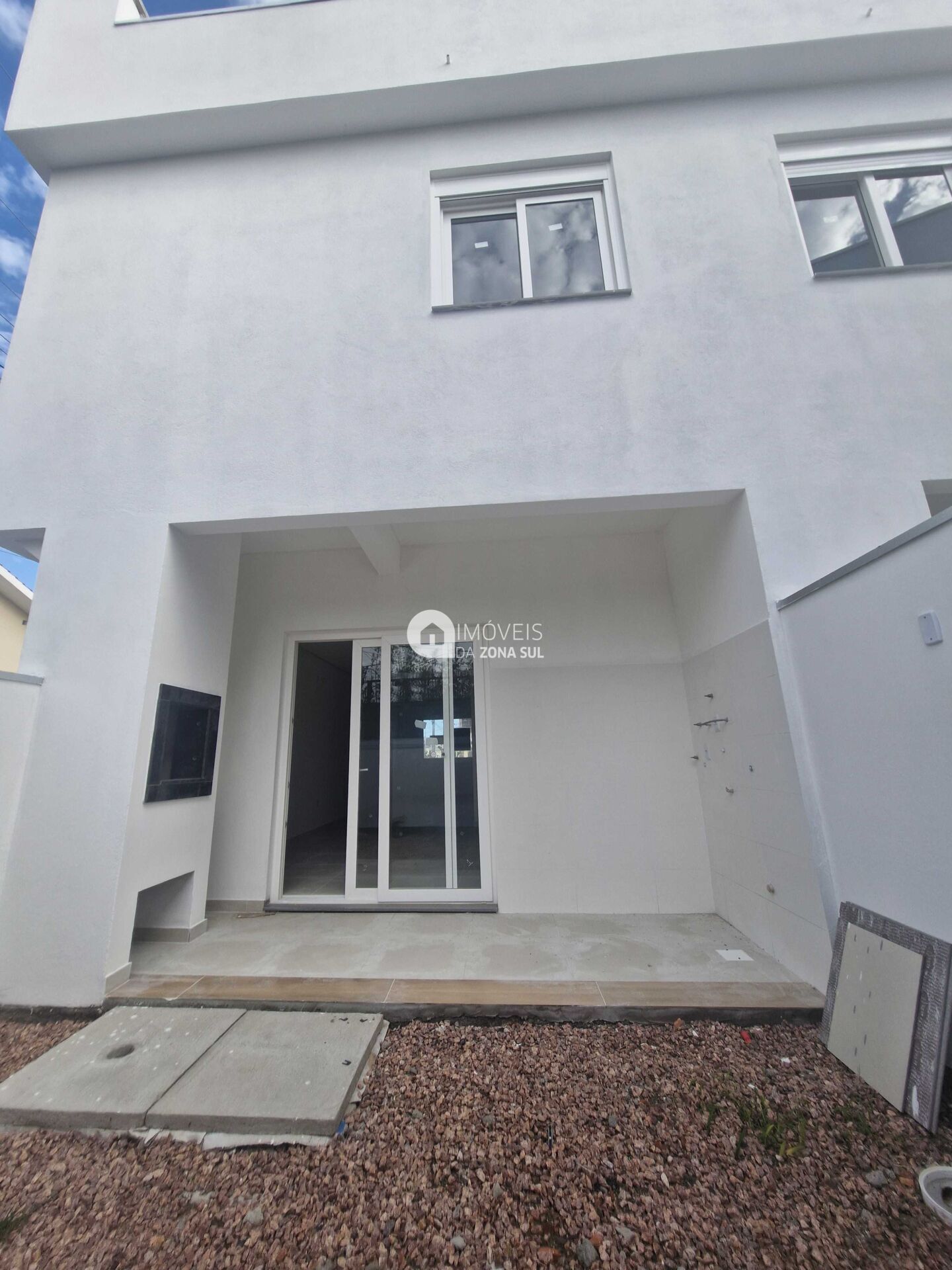 Apartamento, 3 quartos, 128 m² - Foto 5