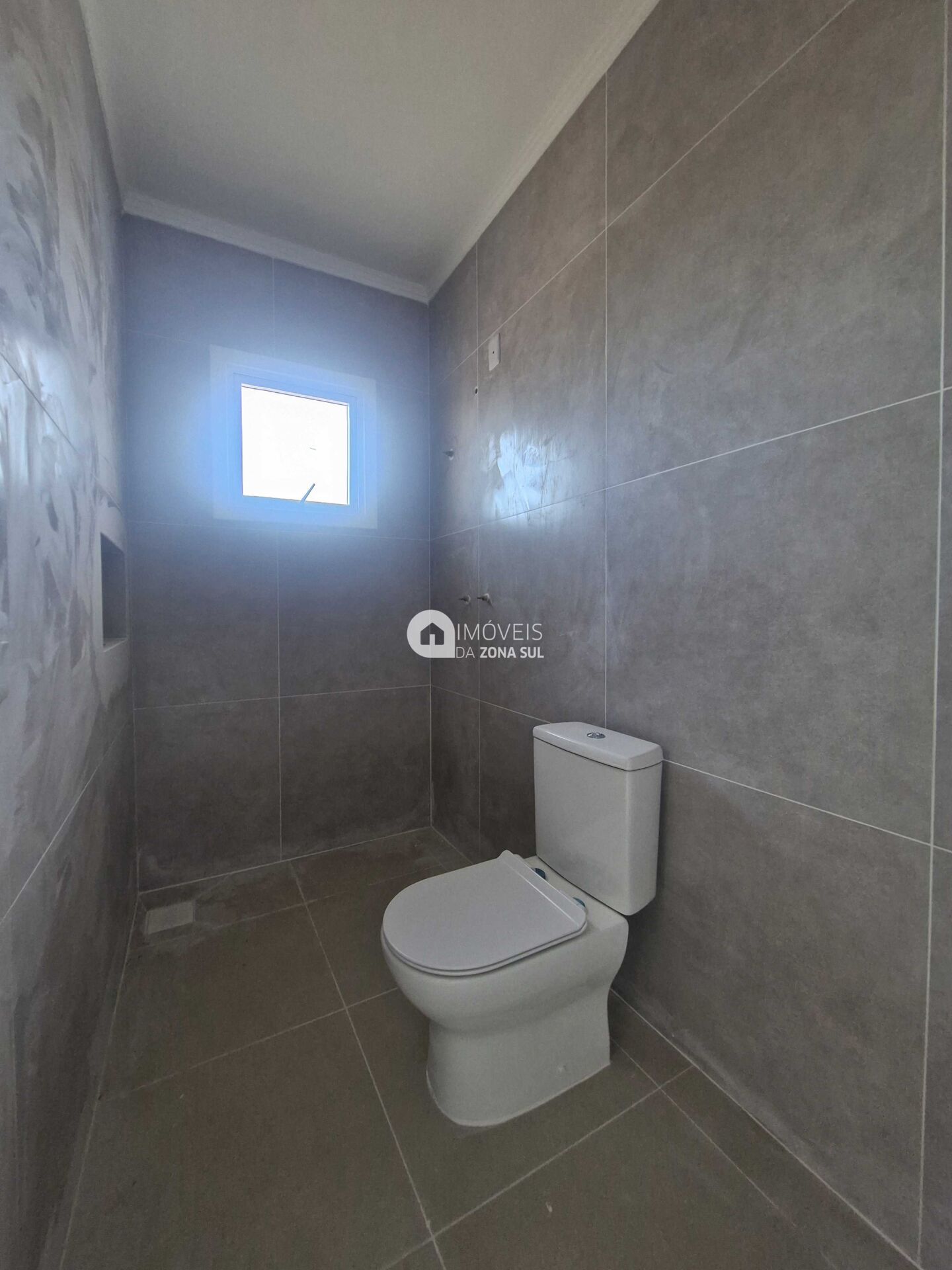 Apartamento, 3 quartos, 128 m² - Foto 9