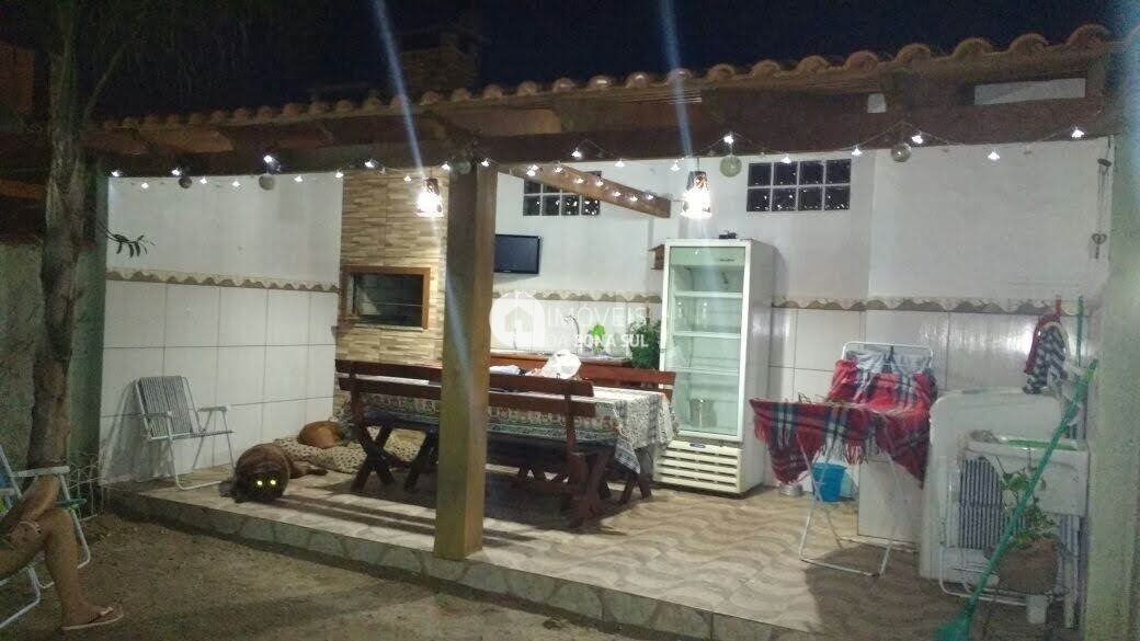 Casa à venda com 2 quartos, 67m² - Foto 20