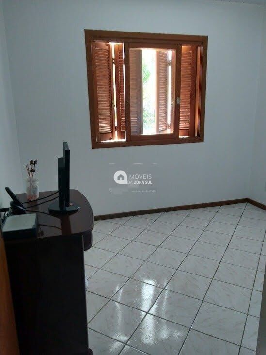 Casa à venda com 2 quartos, 67m² - Foto 10